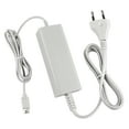 thumbnail image 1 of Charger for Wii U Gamepad , AC Power Adapter Charger for Nintendo Wii U Gamepad Remote Controller, 1 of 3