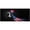 C, variant on American Flag Garage Door Decorative Banner, 4th of July Patriotic Garage Door Banner Cover, Independence Day Decor Indoor Outdoor Wall Photography Studio Booth Background (188.97x82.67 Inch)