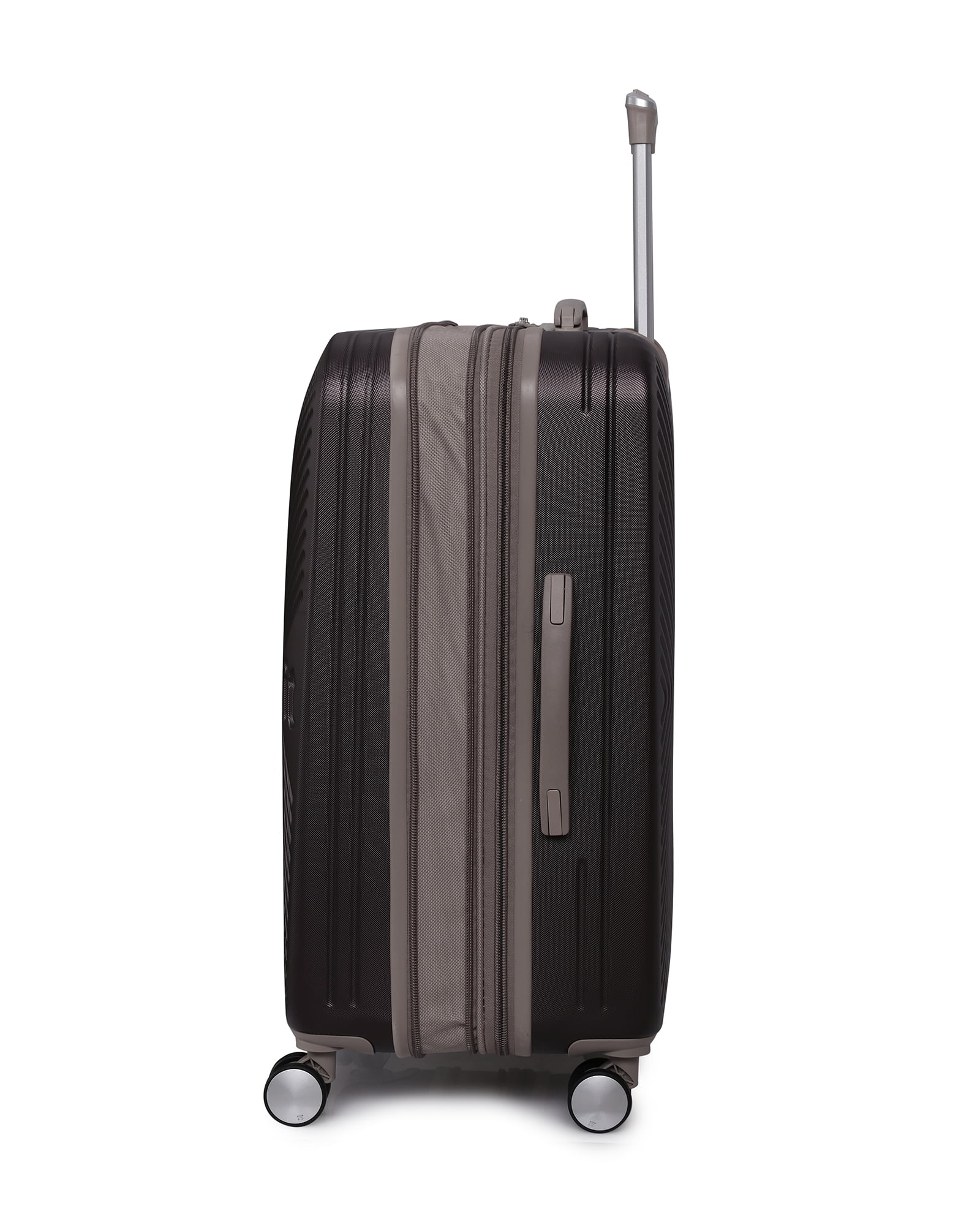 it luggage usa