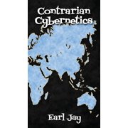 Contrarian Cybernetics, (Paperback)