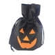 thumbnail image 5 of Bolsa de Dulces de Calabaza de Halloween, Bolsa de Regalo con Dibujos Animados, Bolsa para Galletas y Bocadillos, Bolsa de Embalaje de Regalo, Exquisita y Linda., 5 of 5