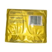 Cidal 250g Natural Antibacterial Soap - Pack of 2