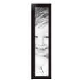 thumbnail image 2 of ArtToFrames 9" x 44" Other Picture Frame, 9x44 inch Multi MDF Poster Frame (WOM-5314), Pack, 2 of 8