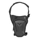 thumbnail image 1 of Wartleves Bolsa de viaje táctica impermeable para motocicleta, riñonera para hombre, talla L, 1 of 1