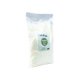 thumbnail image 5 of Copos de cera de soja All American Wax 2,3 kg para velas naturales, 5 of 8