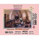 thumbnail image 2 of Rompecabezas Wuundentoy Gold Edition 500 Pzs 0554, 2 of 2