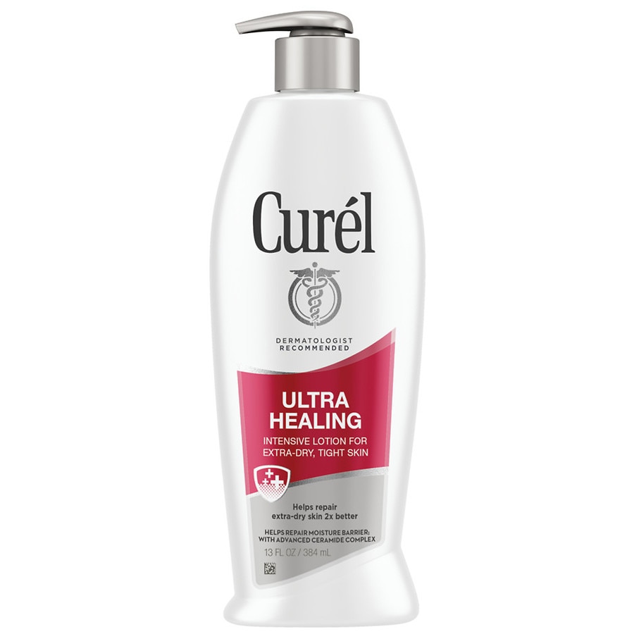 Curel Ultra Healing Hand And Body Lotion Unscented Walmart curel-ultra-healing-hand-and-body-lotion-unscented-walmart