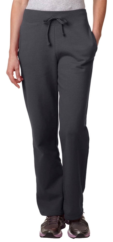 Gildan sweatpants shop womens