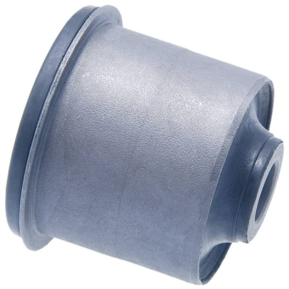 Febest BUSHING, FRONT LOWER CONTROL ARM # KAB-030 OEM 54500-2J002