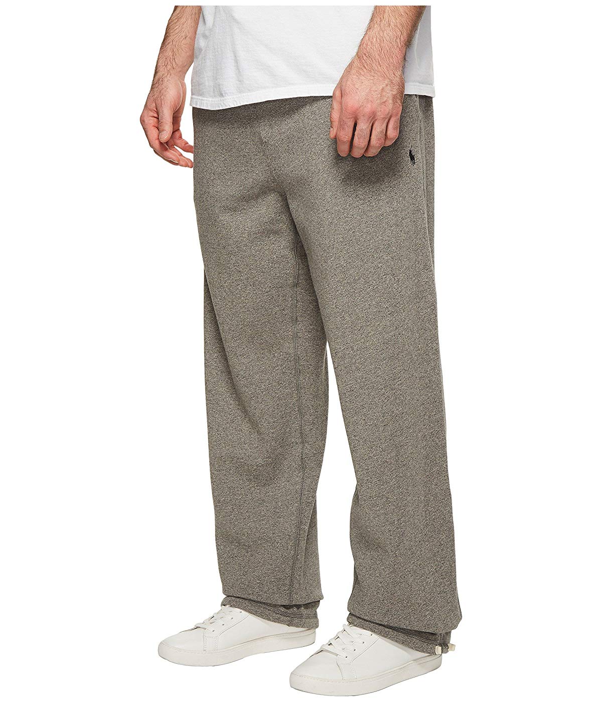 Polo Ralph Lauren Big \u0026 Tall Big \u0026 Tall 