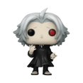 thumbnail image 2 of Figura Funko Pop! Animación Tokyo Ghoul:re - Owl 10.5 cm, 2 of 8