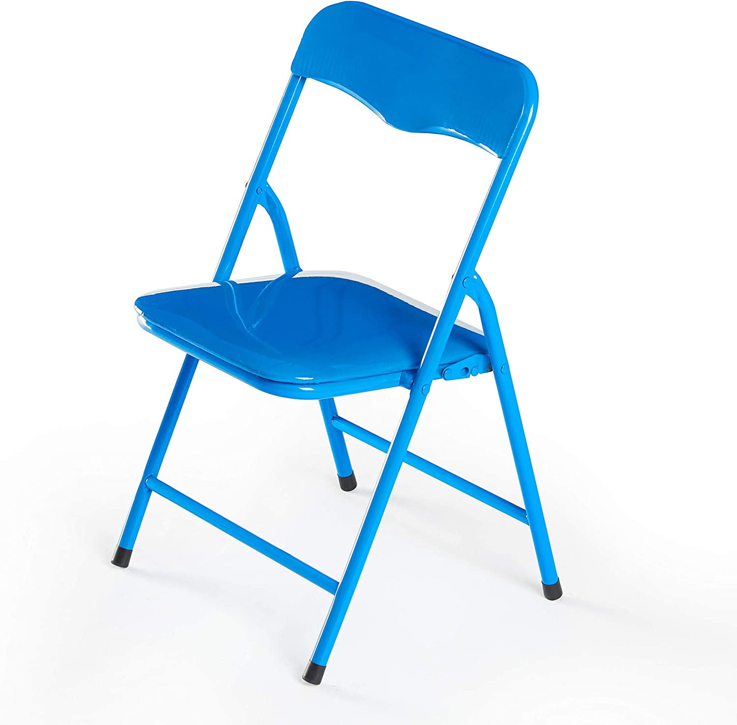 Heritage Club Kids 5-Piece Activity Table and Chair Set, Multicolor