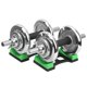 thumbnail image 1 of Ratk 1 Barra de cubo Mata Marca de Almacena, 1 of 7