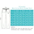 Vulcanodon Mens 100% Cotton Pajama Pants, Soft Lightweight Sleep Pants