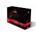 thumbnail image 4 of XFX Radeon RX 570 RS XXX Edition 8G Graphics Card, 4 of 5