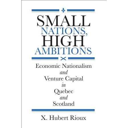 ISBN 9781487505820
