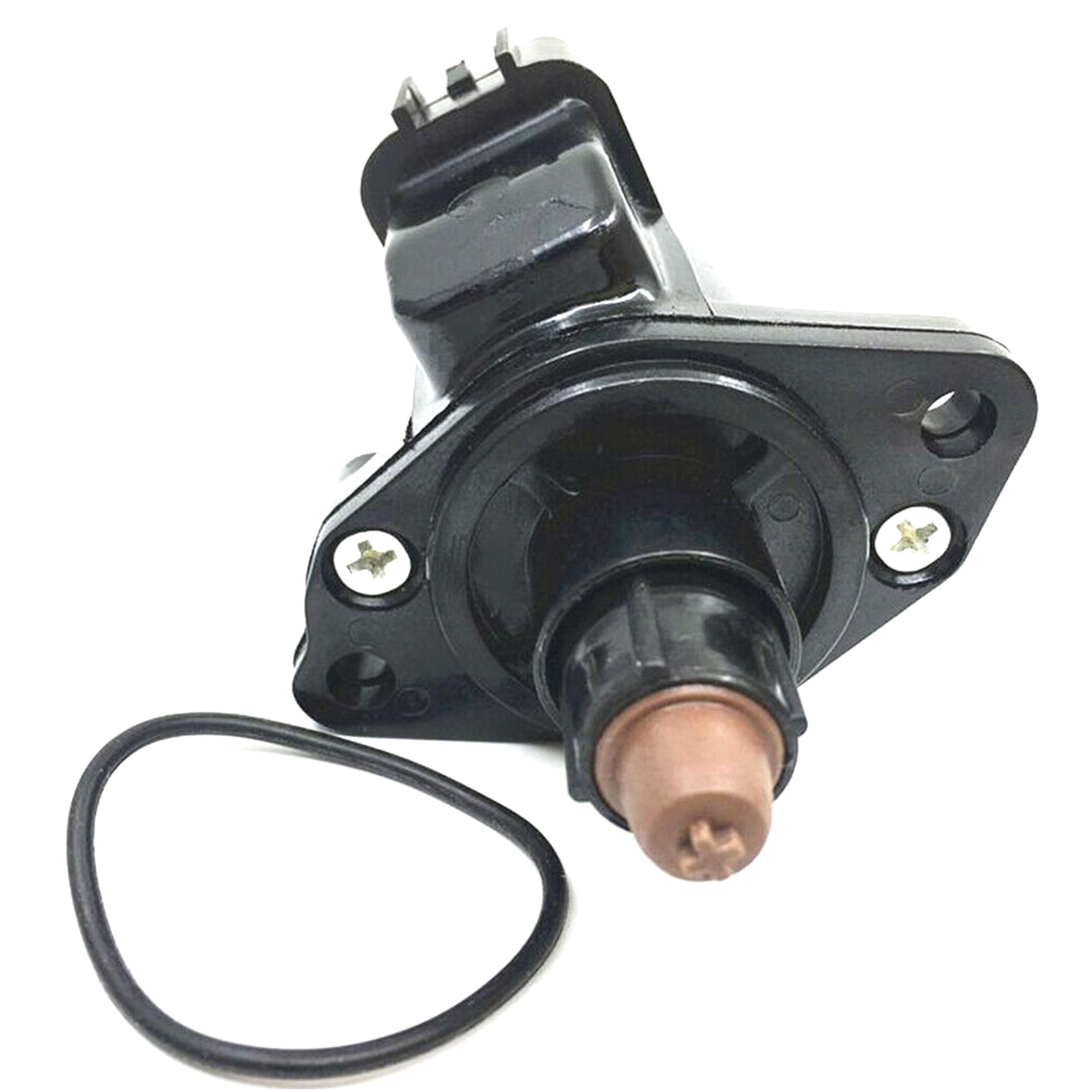 IAC Idle Air Control Valve for Mitsubishi for Hyundai Plymout MD628051