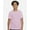 Light Pink, variant on Threadfast Apparel T1000B Youth Epic Cotton T-Shirt-Light Pink-XL
