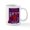 White, variant on CafePress - Transformers Tyranny - 11 oz Ceramic Mug - Novelty Coffee Tea Cup
