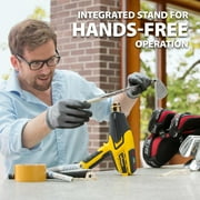 Wagner Furno 500 Heat Gun, 1500W