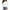 White, variant on Mnyotv Summer Blouses for Women Womens Long Sleeve Stretch Crewneck Ribbed T Shirt Fitted Casual Basic Tops White M