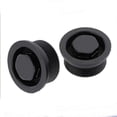 thumbnail image 4 of Surfboard Vent Hole Plug Paddle Board Vent Hole Surfing Waterproof Accessory, 4 of 4