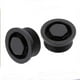 thumbnail image 3 of Surfboard Vent Hole Plug Paddle Board Vent Hole Surfing Waterproof Accessory, 3 of 3