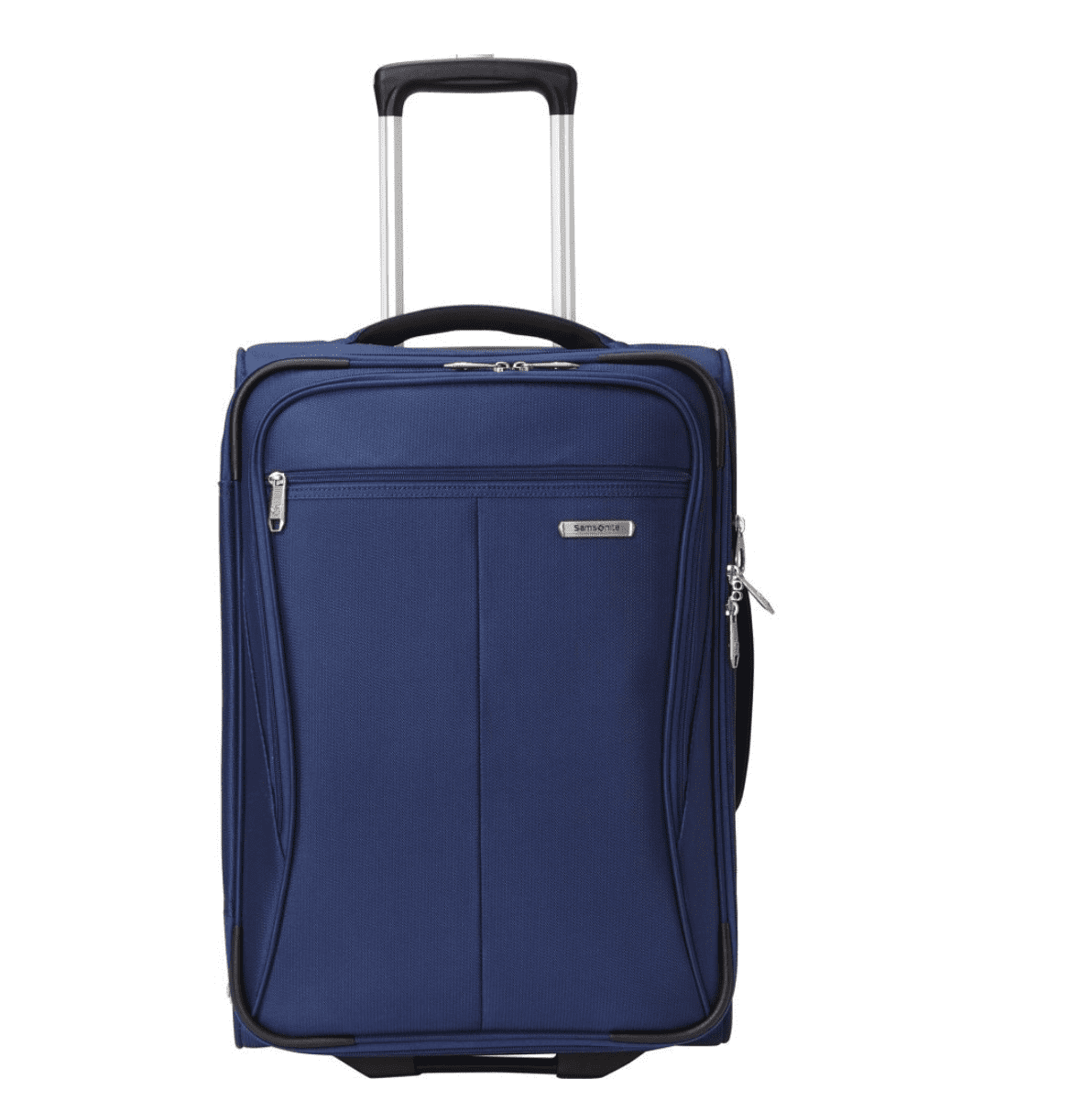 samsonite lamont 21