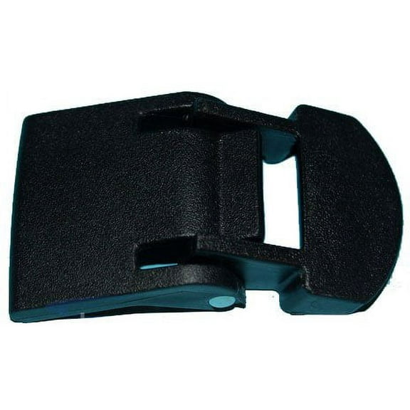 Rainbow E and E2 Canister Vacuum Cleaner Water Basin Latch