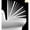 MultiColor, variant on Centoco 1700SC-106 Elongated Plastic Toilet Seat with Safety Close, Bone