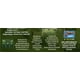 thumbnail image 2 of Lookout Games Forest Shuffle Woodland Edge - Expansión de Juego de Cartas - 36 Nuevas Especies y árb, 2 of 4