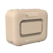 House of Marley Jammin Bluetooth® Speaker - Cream