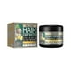 thumbnail image 1 of Ginger Hair Balm Hair Growth Antidandruff Itching Scalp Massage Stimulates Hair Follicles Jb52 Jb52 -, 1 of 4