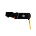 thumbnail image 1 of Juego de Luces de Bicicleta Recargables USB Luz Trasera de Bicicleta Luz Delantera y Trasera de Bicicleta Inteligente 4 Modos de Luz Luces de Bicicleta Ligeras e, 1 of 5