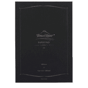 Tomoe River A4/A5 Notepads