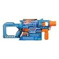 thumbnail image 4 of Lanzadores Hasbro Nerf Elite 2.0 con 6 dardos Nerf Elite y empuñadura extraíble, a partir de 3 años, 4 of 4