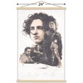 thumbnail image 2 of Dune : Partie 2 - Groupe, 2 of 4