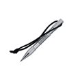 thumbnail image 1 of Greeniant Marlin Set Agujas de cordones Acero inoxidable Profesional Pequeña artesanía Costura Reutilizable Extraíble Tejer Pin Trabajo carpas astilla única, 1 of 6
