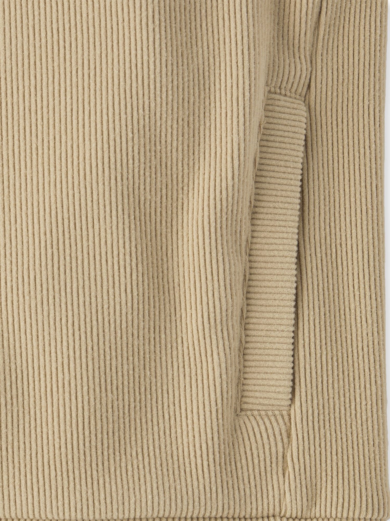 The Children's Place Boys Long Sleeve Active Sueded Rib Hoodie, Sizes XS-XXL