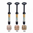 thumbnail image 4 of strong dental cement for tooth repair and restoration, 4 of 5