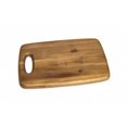 thumbnail image 1 of Lipper 1235 15 x 10 in. Acacia Rectangle Cutting Board, 1 of 1