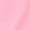 Pink, variant on Ken Carson Merch T-Shirt A Great Chaos AGC T Shirt Live Chaos ChaosLive Tour Merch Rapper Streetwear Tee Tops