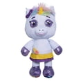 thumbnail image 1 of Peluche para niñas ShinyMals (Pintacornio 36 cm), 1 of 5