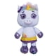 thumbnail image 1 of Peluche para niñas ShinyMals (Pintacornio 36 cm), 1 of 5