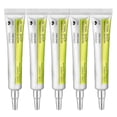 thumbnail image 1 of Celimax The Vita A Retinal Shot Tightening Booster | Pore Minimizer, Wrinkles & Fine Lines, Firmer Skin, 15ml, 1 of 5