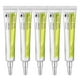 thumbnail image 1 of Celimax The Vita A Retinal Shot Tightening Booster | Pore Minimizer, Wrinkles & Fine Lines, Firmer Skin, 15ml, 1 of 5
