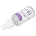 thumbnail image 2 of Suero De Proteínas, Repara La Piel Suero Complejo De Péptidos Iluminador Seguro Para Reducir Las Arrugas Para Reafirmar El Rostro ANGGREK Facial Tightening Serum, 2 of 8