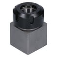 thumbnail image 2 of 2024 Square Collet Tool Steel Polygon Conversion Set Industrial Supplies for CNC Lathe ER32?UM, 2 of 5