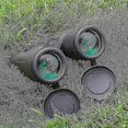 thumbnail image 5 of HD Professional Binoculars with BAK4 Prism and ED Lens for Hunting, Outdoor Camping, IPX7 Waterproof, Long Range Optics, 5 of 5
