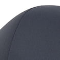 thumbnail image 4 of Flexfit  Adult Delta Baseball Cap, 4 of 4